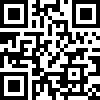 https://isna.ir/xdQhdk