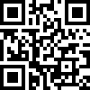 https://isna.ir/x9sXmB