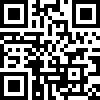 https://isna.ir/xdJwgB