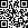 https://isna.ir/xdGGYM