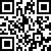 https://isna.ir/xdQFvh