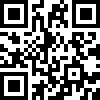 https://isna.ir/xdN2Nj