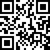 https://isna.ir/xdMfNh