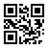 isna.ir/xdRTX2