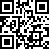 https://isna.ir/xdJJ4w