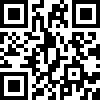 https://isna.ir/xdQQFv