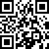 https://isna.ir/xdRJSs
