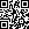 https://isna.ir/xdQtMK