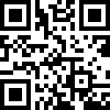 https://isna.ir/xdT768