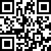 https://isna.ir/xdJ52J
