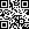 https://isna.ir/xdFH4D