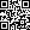 https://isna.ir/xdTHyP