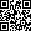 https://isna.ir/xdT7VD