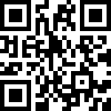 https://isna.ir/xdGCs9