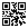 isna.ir/xdWtZ5