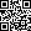https://isna.ir/xdLdcm