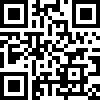 https://isna.ir/xdNqFQ