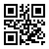 isna.ir/xd4GCL