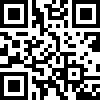 https://isna.ir/xdSV4W