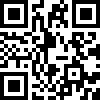 https://isna.ir/xdTLdN