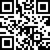 https://isna.ir/xdNyJL