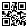 isna.ir/xd2zqt