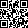 https://isna.ir/xdPVLP