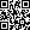 https://isna.ir/xdGf8s