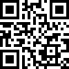 https://isna.ir/xdQ8Ps