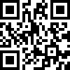 https://isna.ir/xdW78z