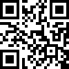 https://isna.ir/xdWbCp