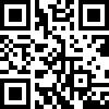 https://isna.ir/xdPQ3z