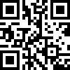https://isna.ir/x8P7gv