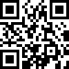 https://isna.ir/xdHjkw