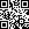 https://isna.ir/xdGGkx