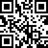 https://isna.ir/xd2XRc