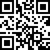 https://isna.ir/xdDJ2S
