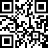 https://isna.ir/xdKjVc