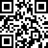 https://isna.ir/xmhwN