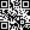 https://isna.ir/xdTLHM