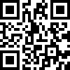 https://isna.ir/xdQhRX