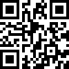 https://isna.ir/xcYPTb