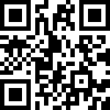 https://isna.ir/xdP4tn