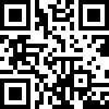https://isna.ir/xdVSzp
