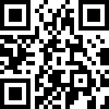 https://isna.ir/xdTjpn