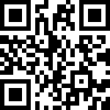 https://isna.ir/xdK4rN