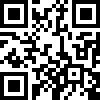 https://isna.ir/xdH8M7