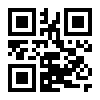 isna.ir/xdVXGB