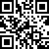 https://isna.ir/xcXb5m