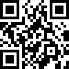 https://isna.ir/x3jRh8